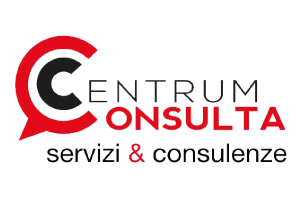 centrum-consulta-300x200-1