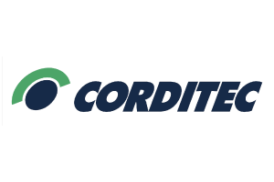 corditec-300x200-1