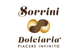 sorrini-dolciaria-300x200-1